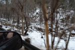 Filename=DSC_3829.jpg
Filesize=759KiB
Dimensions=2000x1333
Date added=Mar 18, 2016 DSC_3829.jpg