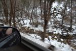 Filename=DSC_3830.jpg
Filesize=790KiB
Dimensions=2000x1333
Date added=Mar 18, 2016 DSC_3830.jpg