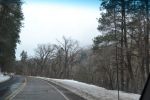 Filename=DSC_3849.jpg
Filesize=626KiB
Dimensions=2000x1333
Date added=Mar 18, 2016 DSC_3849.jpg