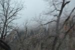 Filename=DSC_3851.jpg
Filesize=515KiB
Dimensions=2000x1333
Date added=Mar 18, 2016 DSC_3851.jpg