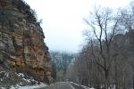Filename=DSC_3858.jpg
Filesize=703KiB
Dimensions=2000x1333
Date added=Mar 18, 2016 DSC_3858.jpg