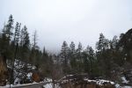 Filename=DSC_3866.jpg
Filesize=580KiB
Dimensions=2000x1333
Date added=Mar 18, 2016 DSC_3866.jpg