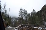 Filename=DSC_3867.jpg
Filesize=635KiB
Dimensions=2000x1333
Date added=Mar 18, 2016 DSC_3867.jpg
