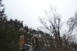 Filename=DSC_3874.jpg
Filesize=622KiB
Dimensions=2000x1333
Date added=Mar 18, 2016 DSC_3874.jpg