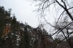 Filename=DSC_3875.jpg
Filesize=711KiB
Dimensions=2000x1333
Date added=Mar 18, 2016 DSC_3875.jpg