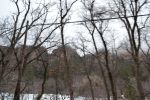 Filename=DSC_3883.jpg
Filesize=833KiB
Dimensions=2000x1333
Date added=Mar 18, 2016 DSC_3883.jpg
