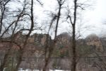 Filename=DSC_3884.jpg
Filesize=736KiB
Dimensions=2000x1333
Date added=Mar 18, 2016 DSC_3884.jpg
