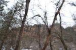Filename=DSC_3885.jpg
Filesize=790KiB
Dimensions=2000x1333
Date added=Mar 18, 2016 DSC_3885.jpg