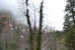 Filename=DSC_3890.jpg
Filesize=630KiB
Dimensions=2000x1333
Date added=Mar 18, 2016 DSC_3890.jpg