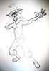 Filename=almirasfullbody.jpg
Filesize=114KiB
Dimensions=600x868
Date added=Jan 10, 2006 almirasfullbody.jpg