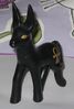 Filename=anubis1.jpg
Filesize=91KiB
Dimensions=339x500
Date added=Dec 31, 2005 anubis1.jpg