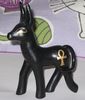 Filename=anubis2.jpg
Filesize=124KiB
Dimensions=425x500
Date added=Dec 31, 2005 anubis2.jpg