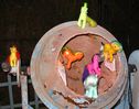 Filename=cementmixer1.jpg
Filesize=220KiB
Dimensions=900x709
Date added=Jan 14, 2006 cementmixer1.jpg