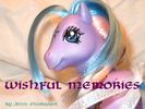 Filename=ebaybanner.jpg
Filesize=391KiB
Dimensions=800x600
Date added=Aug 27, 2006 ebaybanner.jpg