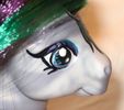 Filename=eye.jpg
Filesize=202KiB
Dimensions=900x796
Date added=Jul 15, 2006 eye.jpg