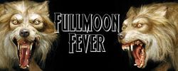 fullmoonfeverbanner.jpg