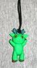 Filename=gmm.jpg
Filesize=250KiB
Dimensions=383x696
Date added=Jul 31, 2006 gmm.jpg