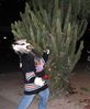 Filename=howl.jpg
Filesize=349KiB
Dimensions=970x1173
Date added=Nov 06, 2006 howl.jpg