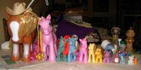Filename=lineup.jpg
Filesize=390KiB
Dimensions=1005x500
Date added=Aug 07, 2006 lineup.jpg