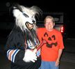 Filename=me_mom.jpg
Filesize=259KiB
Dimensions=900x822
Date added=Nov 06, 2006 me_mom.jpg