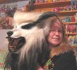 Filename=meanmorsus.jpg
Filesize=338KiB
Dimensions=800x724
Date added=Sep 24, 2006 meanmorsus.jpg