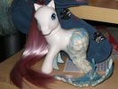 Filename=merpony.jpg
Filesize=64KiB
Dimensions=600x451
Date added=Dec 31, 2005 merpony.jpg