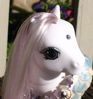 Filename=merpony6.jpg
Filesize=139KiB
Dimensions=500x532
Date added=Dec 31, 2005 merpony6.jpg