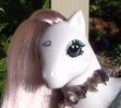 Filename=merpony8moneyshot.jpg
Filesize=147KiB
Dimensions=549x492
Date added=Dec 31, 2005 merpony8moneyshot.jpg