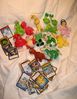 Filename=neopets1.jpg
Filesize=215KiB
Dimensions=1200x1541
Date added=Jul 15, 2006 neopets1.jpg