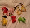 Filename=neopets2.jpg
Filesize=190KiB
Dimensions=1200x1104
Date added=Jul 15, 2006 neopets2.jpg