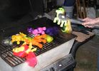 Filename=ponydinner.jpg
Filesize=241KiB
Dimensions=1000x716
Date added=Jan 14, 2006 ponydinner.jpg