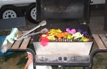 Filename=ponygrill1.jpg
Filesize=184KiB
Dimensions=900x579
Date added=Jan 14, 2006 ponygrill1.jpg