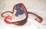 Filename=purplered.jpg
Filesize=105KiB
Dimensions=1000x645
Date added=Jul 15, 2006 purplered.jpg