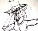 Filename=samcloseup.jpg
Filesize=212KiB
Dimensions=900x731
Date added=Jan 10, 2006 samcloseup.jpg