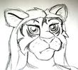 Filename=samiitigersketch.jpg
Filesize=237KiB
Dimensions=900x813
Date added=Jan 10, 2006 samiitigersketch.jpg