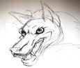 Filename=ysengrinsketch.jpg
Filesize=136KiB
Dimensions=900x776
Date added=Jan 10, 2006 ysengrinsketch.jpg