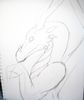 Filename=zzyzxsketch.jpg
Filesize=115KiB
Dimensions=800x948
Date added=Jan 10, 2006 zzyzxsketch.jpg