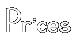 Prices