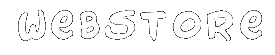 Webstore